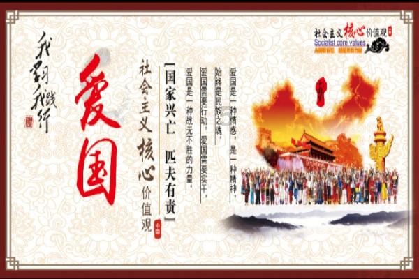 古墓丽影暗影