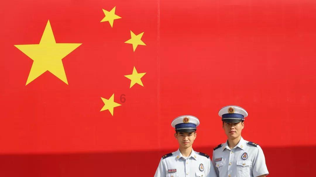 胥渡吧吐槽教育 王重阳 郭靖 叫什么名字？游戏画面