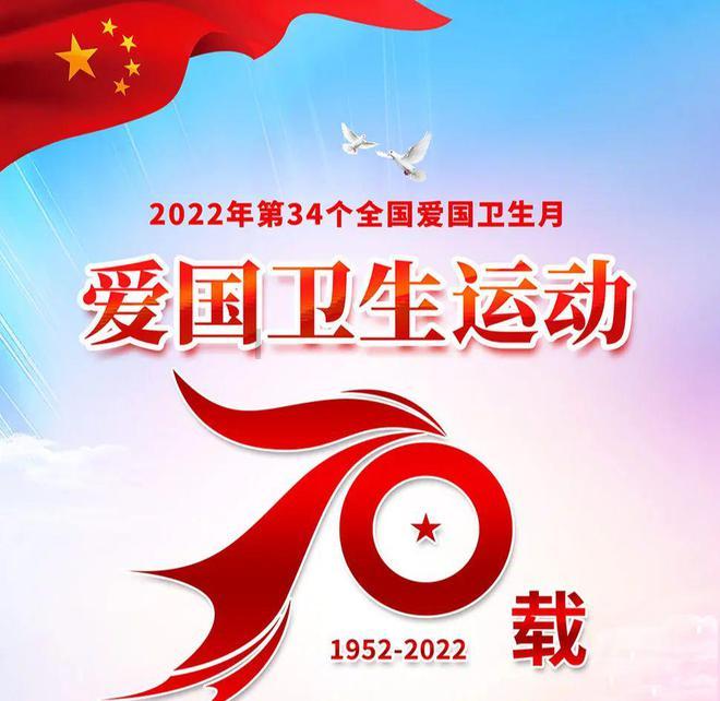 舞熊森林逃生