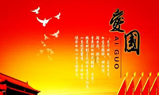 江苏吴中“童颜针”获批上市  获众多机构扎堆调研