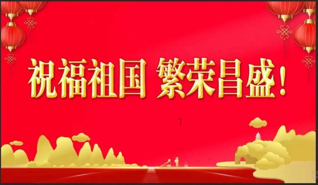 洋浦开展寒假前学校及校外托管机构消防安全检查