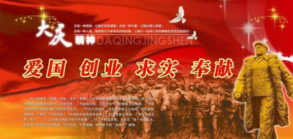 三小只僵尸的游戏时间2