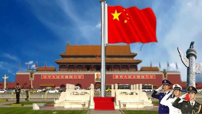 奢华年代