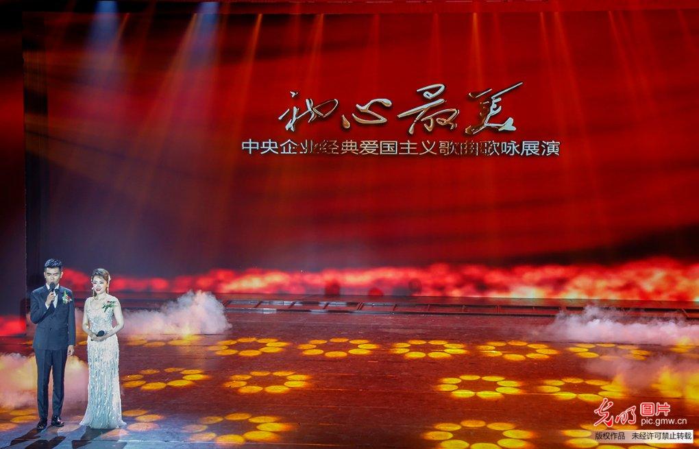 免费医疗国家，看病不花钱？误读！