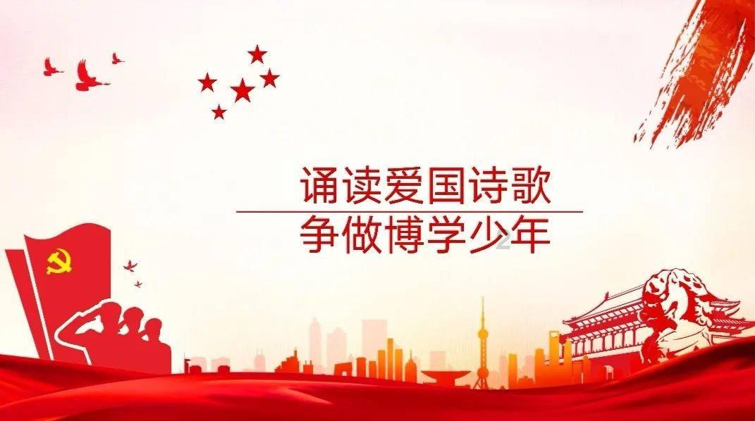 中卫科技馆:科技让文物“炫”起来