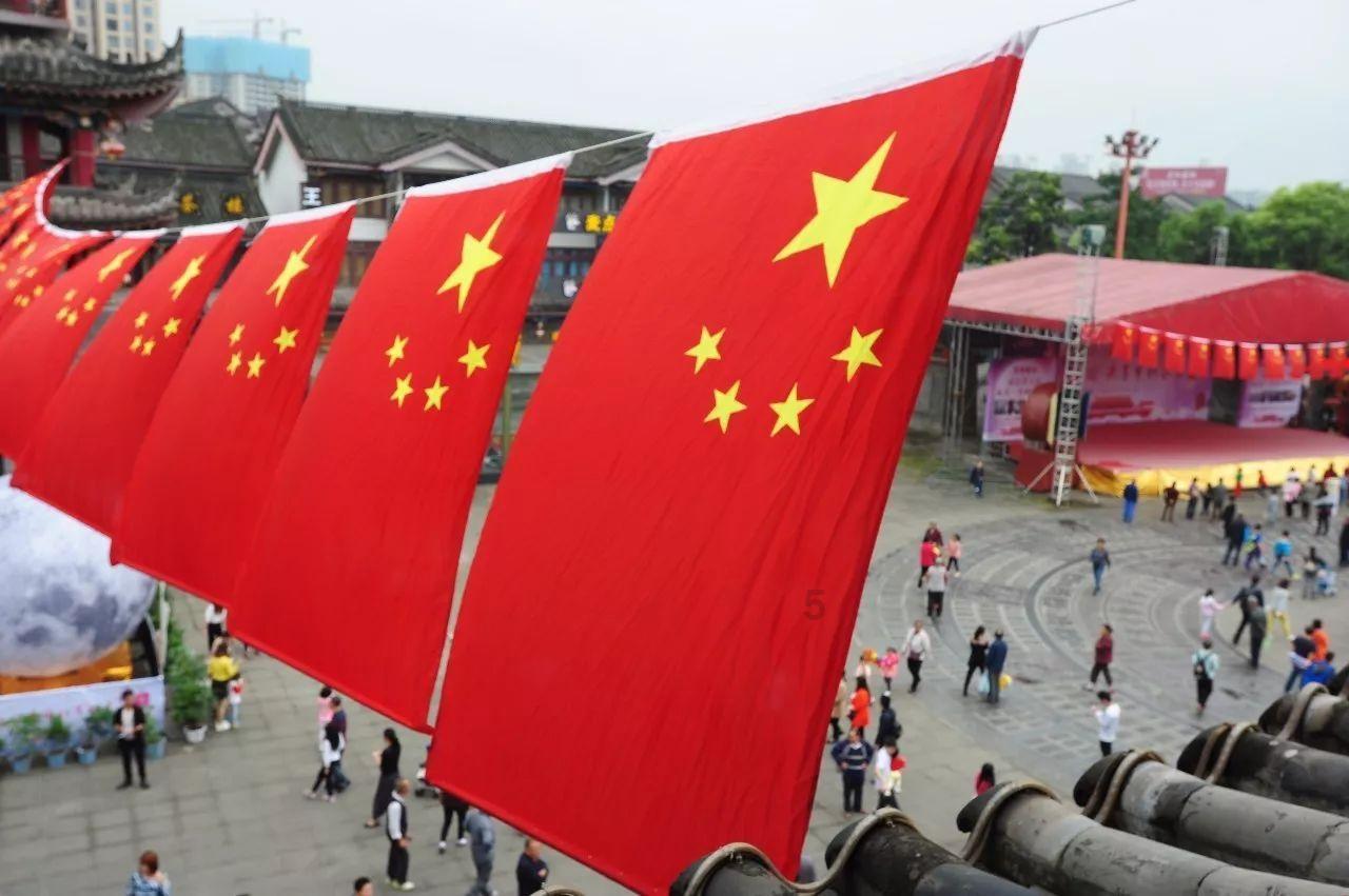 跟着程耳导演去北电上课?王一博不愧是最爱学习的95生!