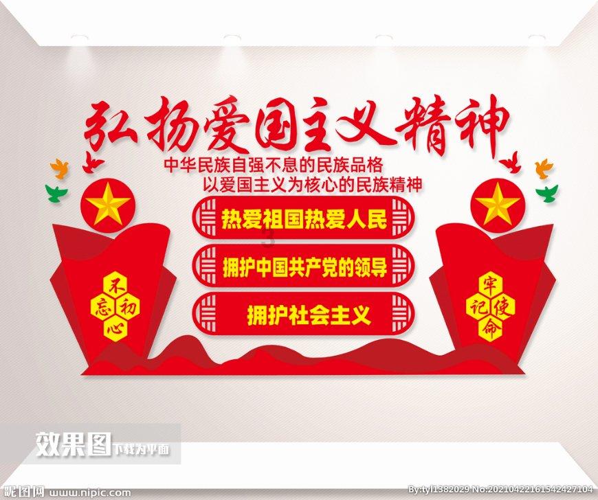 可爱女孩变芭比