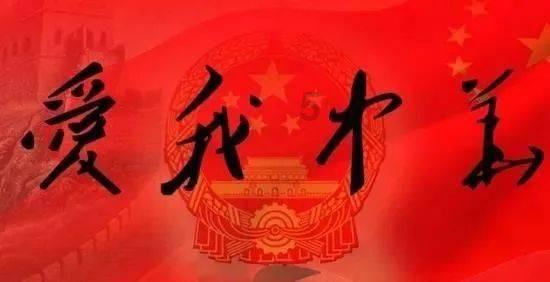 创作猫