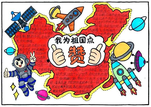 天境传说顶级英雄榜单 天境传说英雄实力排名