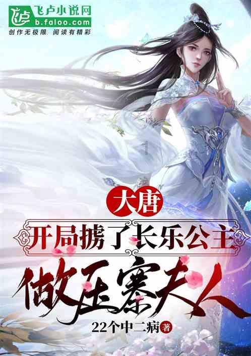 晚年苏轼对于人生的感悟:仅仅两个字而已,却道尽人生真谛