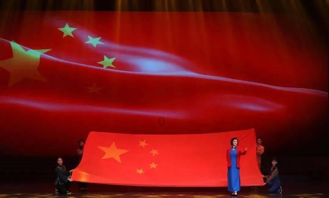 内江人,想过一个与往年不同的春节吗?