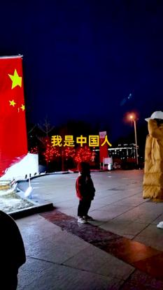 探索情侣在一起久了为什么会经常吵架?,解决你的疑惑