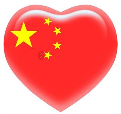 竞技游戏