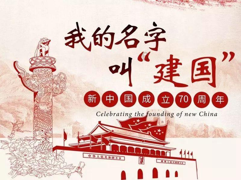 脑洞小老弟无实名认证