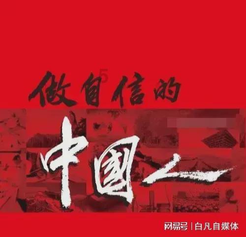 四川国旅高新第二分社让您在旅途中尽情享受、放松身心
