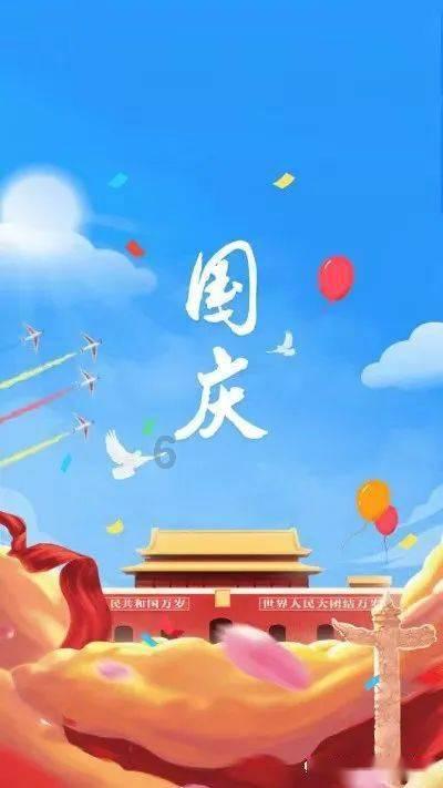 怎么考社群运营师？有什么要求？难度如何？