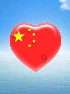 小猫钓鱼开船版最新版下载
