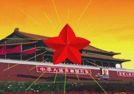 逃离痛苦的房子2