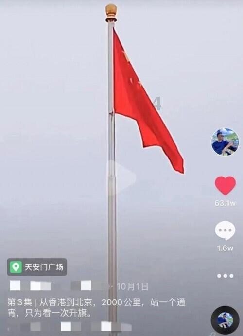 #晚期卵巢癌如何治疗#广东药科大学广州复星禅诚医院