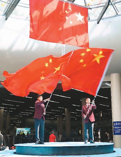 劫后余生：夺回