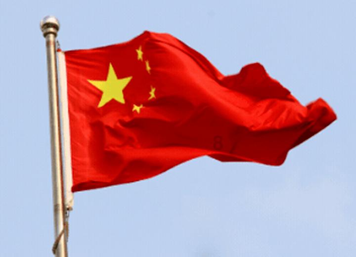 三国如龙传