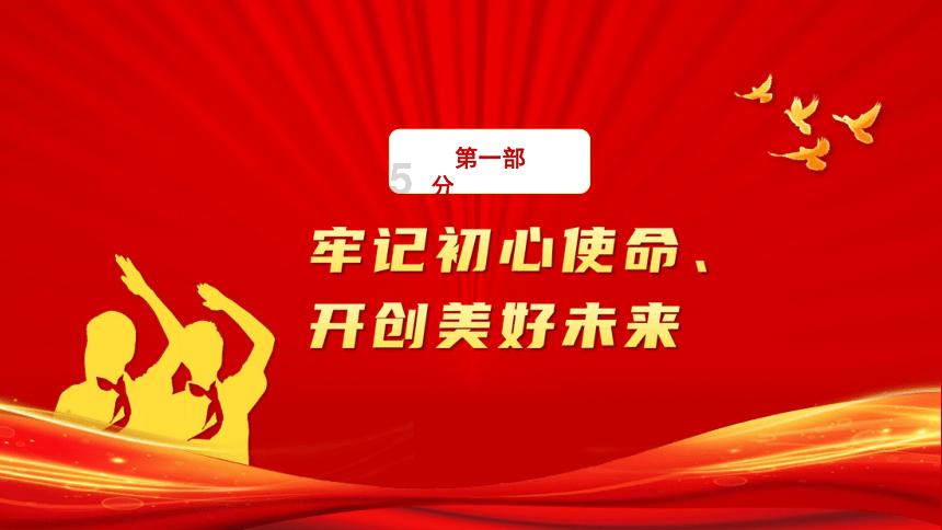 ⅹP密钥激活码游戏画面