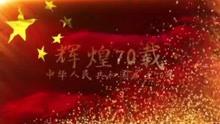 营救森林中的夫妇