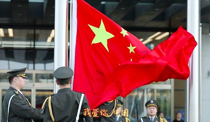乐于助人，让爱传递