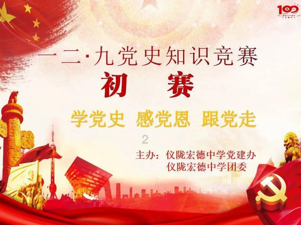 After Effects：透明度和混合模式的高级应用
