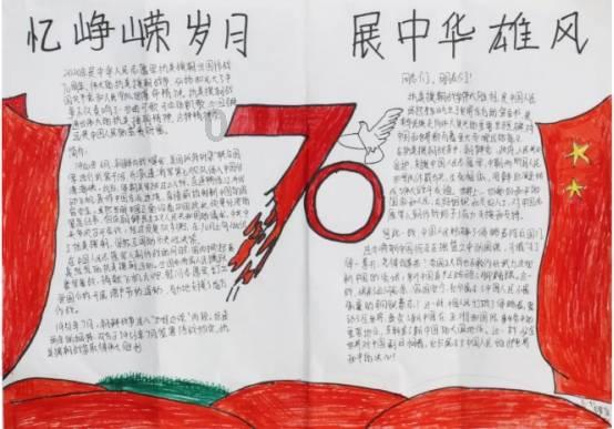 真正的大智慧,不是与污蔑者争辩,而是用行动证明一切!