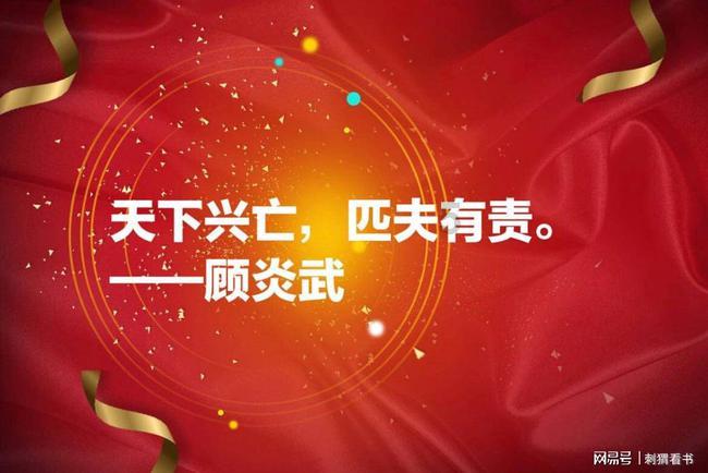 江西吉州：童心送福进社区