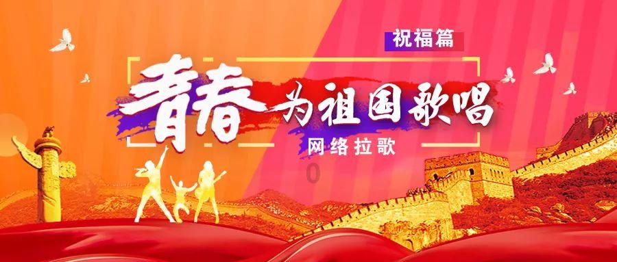 蒙古族的贡献—热播的《天下长河》孝庄在历史上的贡献