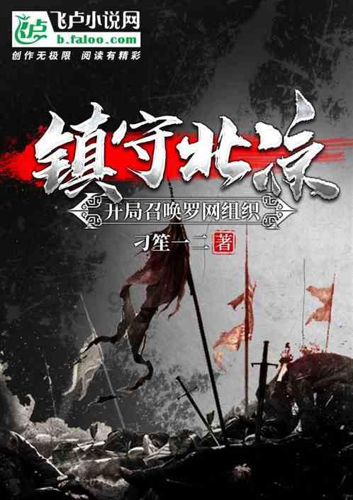心悸、窒息、害怕……是得了什么怪病?认识惊恐障碍!