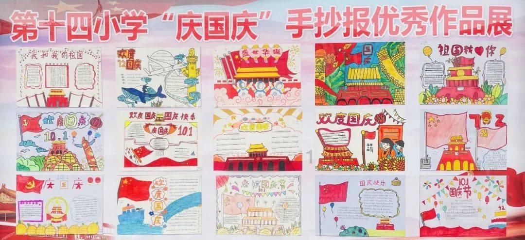 泛盾数腾工业云—注塑MES,本地部署,仅需几万元