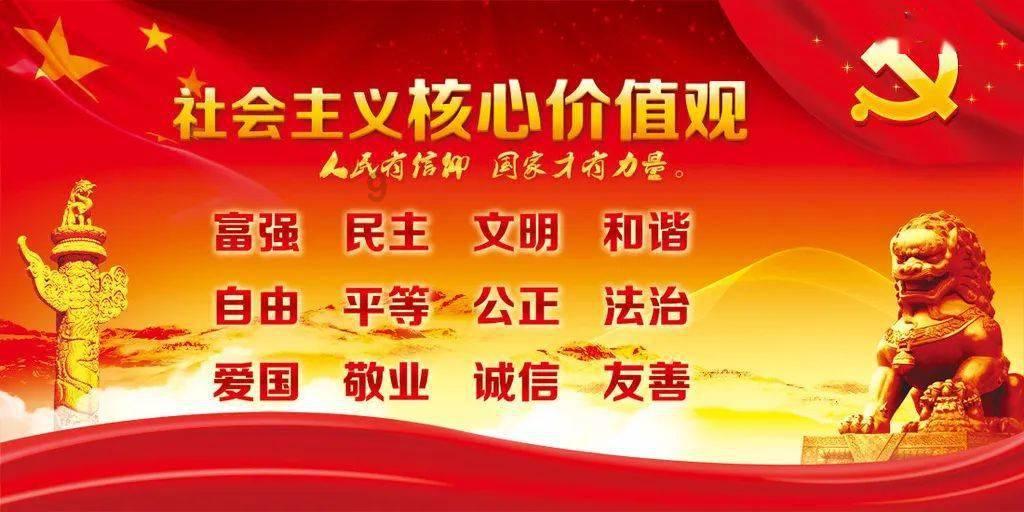 在直播间疯狂打赏主播的人都是怎么想的？游戏画面