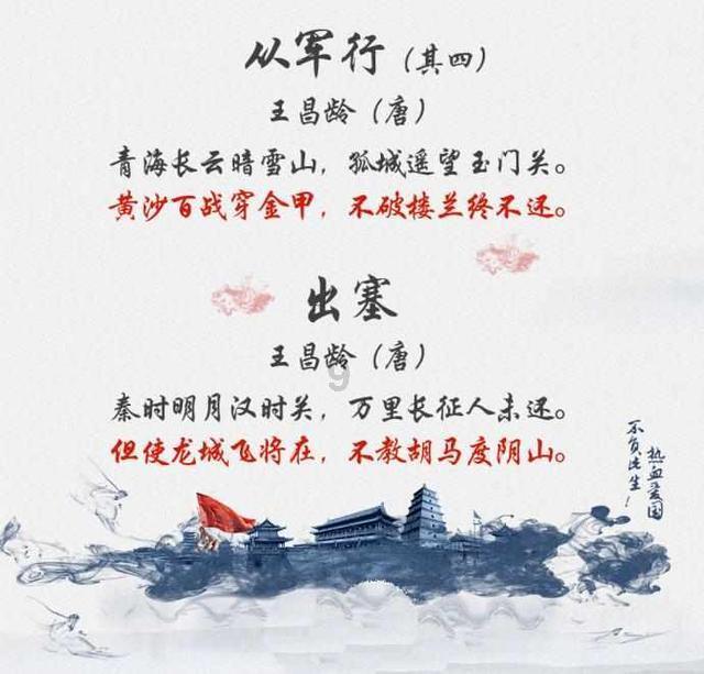 被遗忘的对象