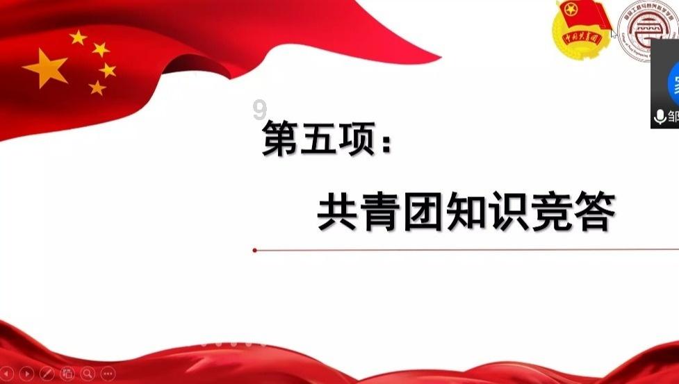 小猫钓鱼游戏龙王版有船