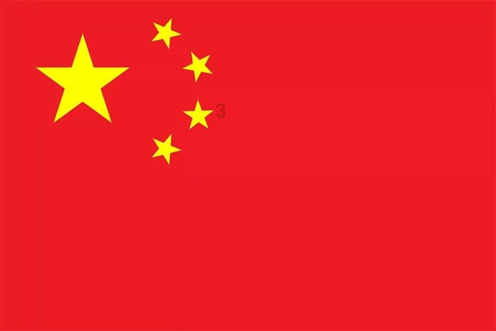 88影视