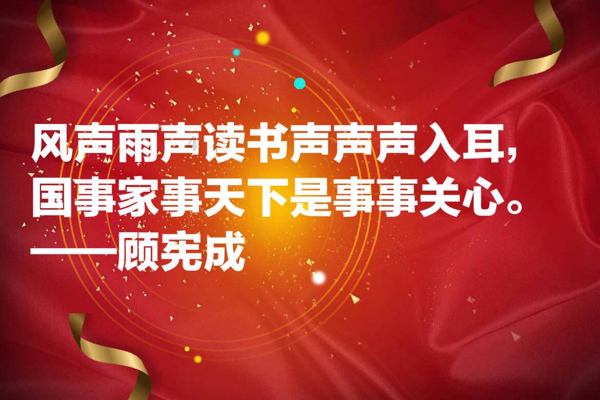 冰雪刷屏,这种“冰”玩不得!