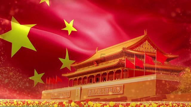 美妙森林找不同