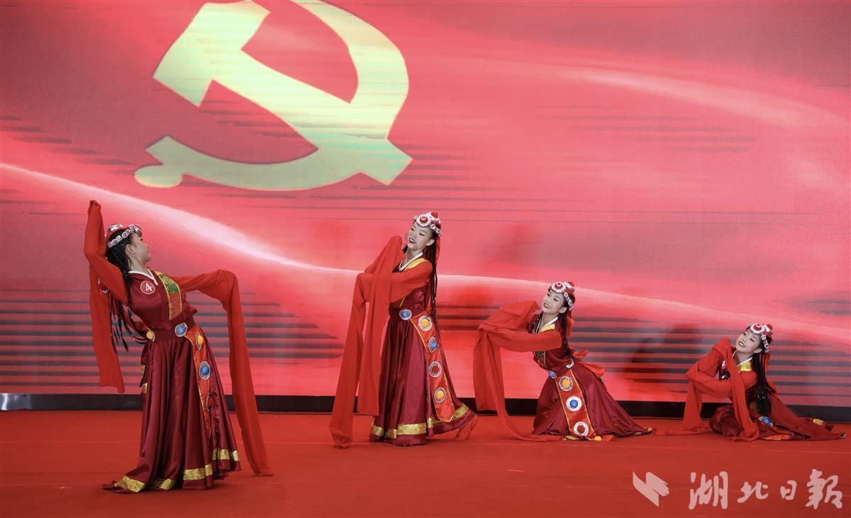 嘉日单词