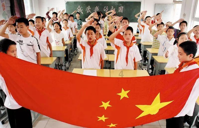 古代打仗,士兵为何被箭射中后就倒地而亡?专家:想动但不能动