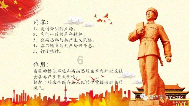 僵尸屠戮