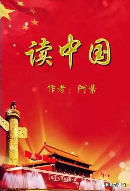 “维密”不带日韩超模玩，其中的原因究竟是什么？游戏画面