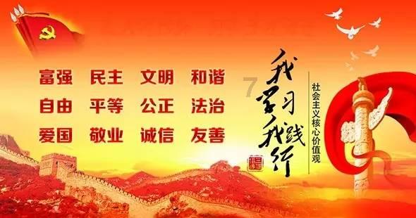 三星galaxys24系列预售销量破百万