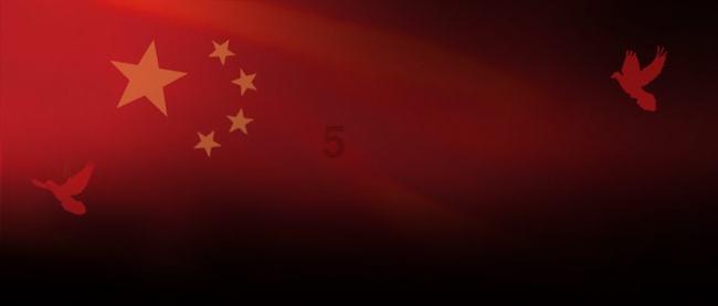 妙鸭相机app下载官网