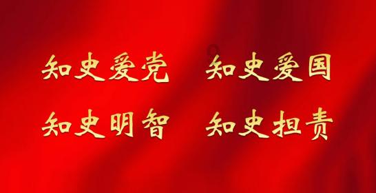 塔机防碰撞安全在线监测系统在建筑行业的应用