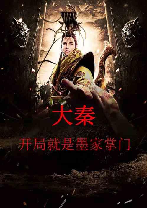 冠脉造影,伤害到底有多大?医生:或有3个危害