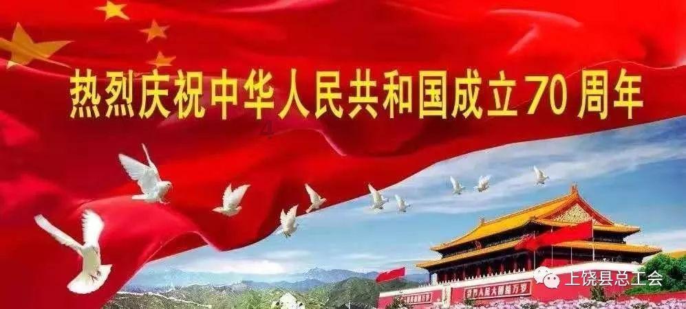 交通运输部:1月15日-1月21日,邮政快递累计揽收量环比增长8.47%