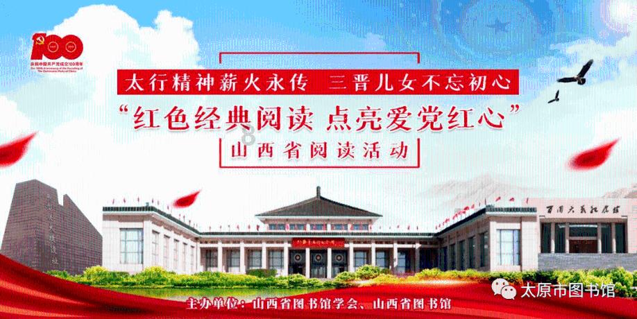怀孕7周，这周二还胃胀，周三突然就不胀了，是怎么回事？